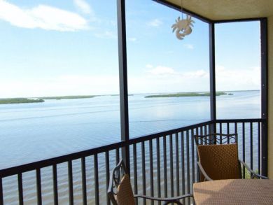 Fort Myers Condo 889036
