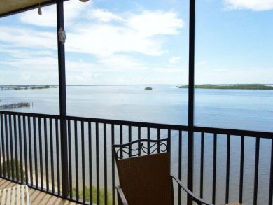 Fort Myers Condo 889036