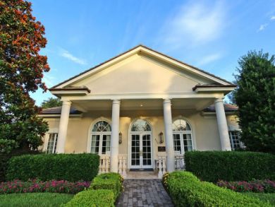 Orlando Home 889061