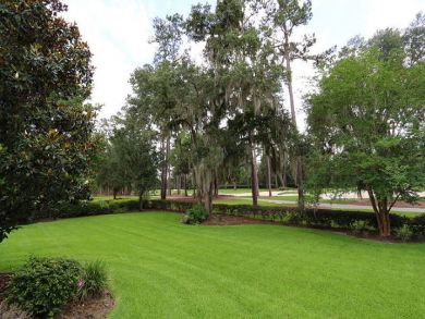Orlando Home 889061