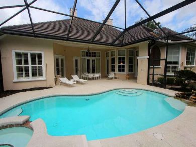 Orlando Home 889061