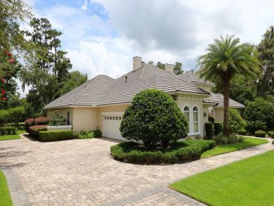 Orlando Home 889061