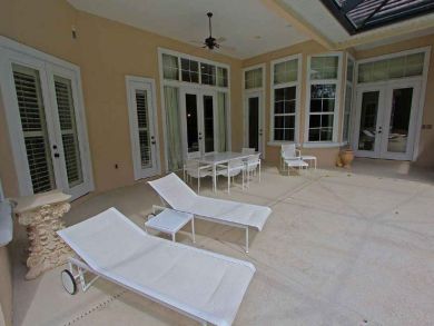 Orlando Home 889061