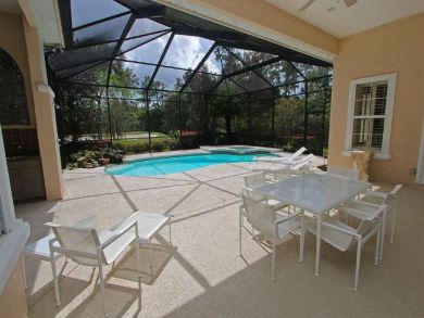 Orlando Home 889061