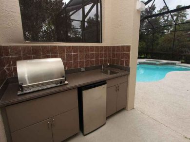 Orlando Home 889061