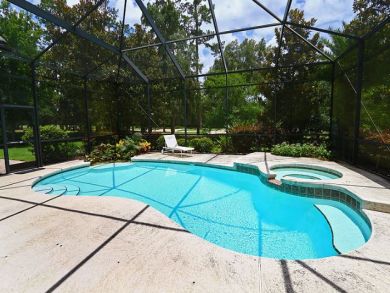 Orlando Home 889061