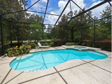 Orlando Home 889061