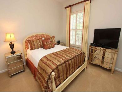 Orlando Home 889061