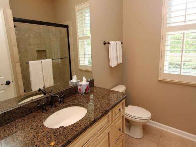 Orlando Home 889061