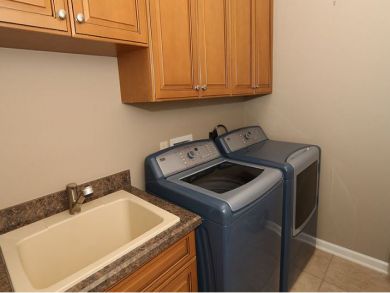 Orlando Home 889061