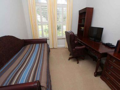 Orlando Home 889061