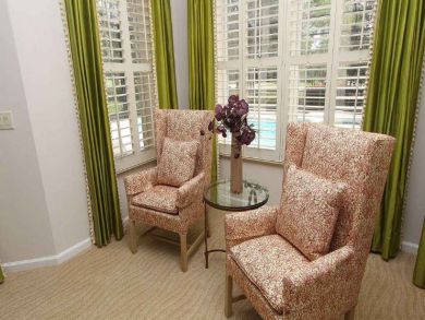 Orlando Home 889061
