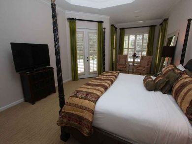 Orlando Home 889061