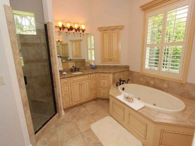 Orlando Home 889061