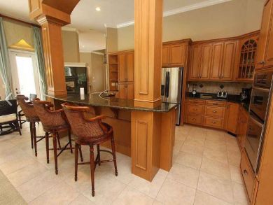 Orlando Home 889061