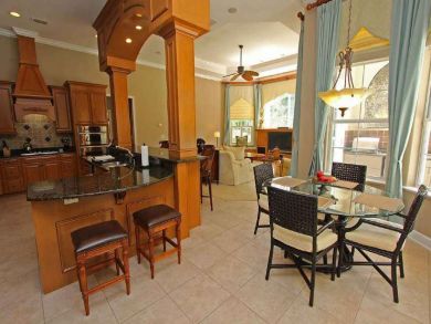 Orlando Home 889061