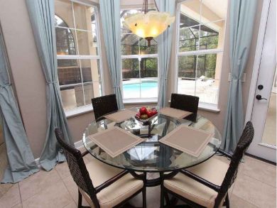 Orlando Home 889061
