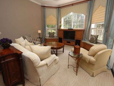 Orlando Home 889061