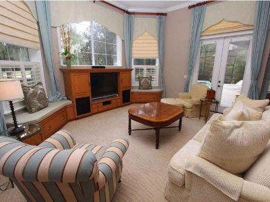 Orlando Home 889061