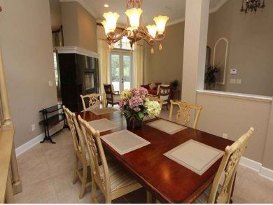 Orlando Home 889061
