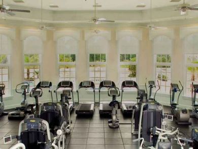 Luxury Three Bedroom Town Home