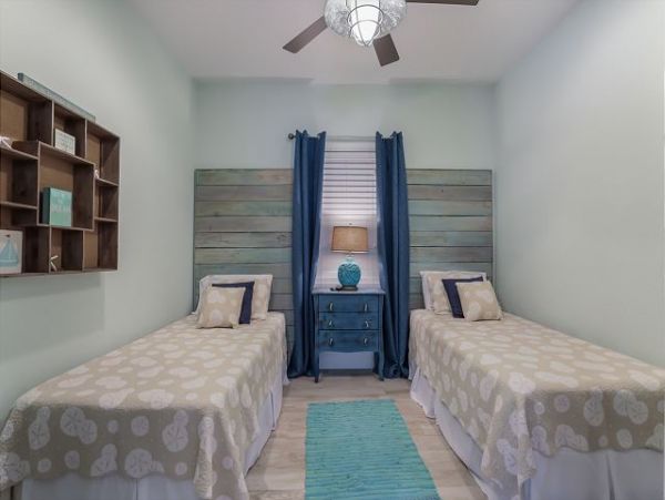 Luxury Three Bedroom Rental Anna Maria Island with Pool