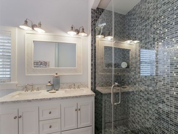 Luxury Three Bedroom Rental Anna Maria Island with Pool
