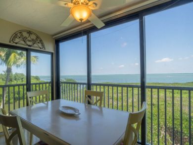 Stroll to World Class Captiva Island Beaches - One Bed Condo