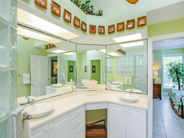 Luxury Vacation Home in Captiva Private Heated Pool & Beach Access