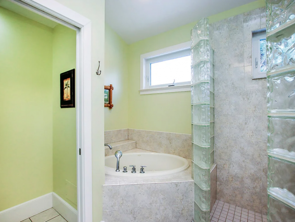 Luxury Vacation Home in Captiva Private Heated Pool & Beach Access