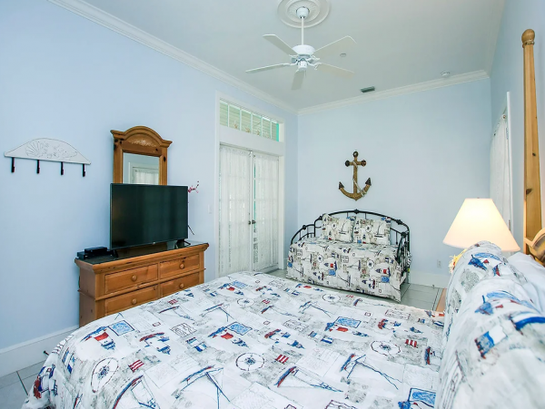 Luxury Vacation Home in Captiva Private Heated Pool & Beach Access