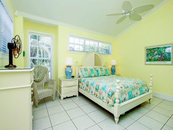 Luxury Vacation Home in Captiva Private Heated Pool & Beach Access