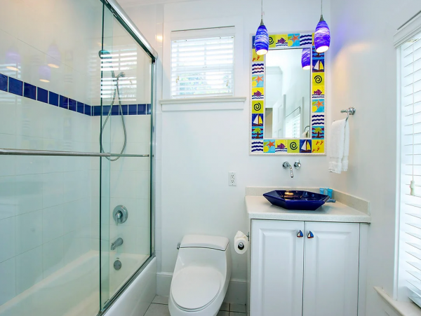 Luxury Vacation Home in Captiva Private Heated Pool & Beach Access