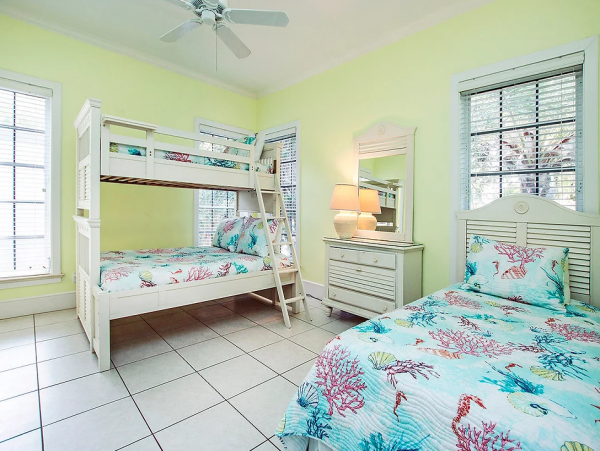 Luxury Vacation Home in Captiva Private Heated Pool & Beach Access