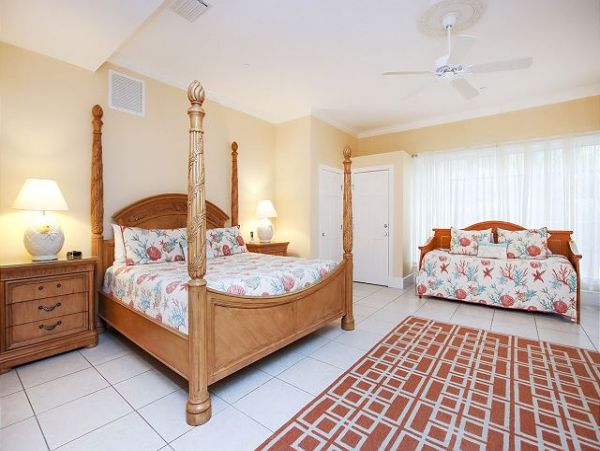Luxury Vacation Home in Captiva Private Heated Pool & Beach Access