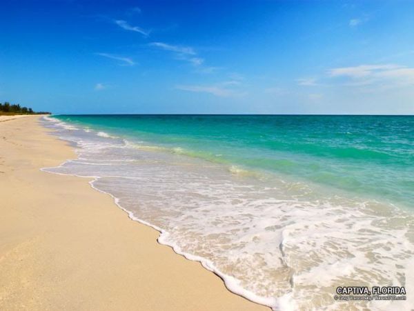 Luxury Vacation Home in Captiva Private Heated Pool & Beach Access