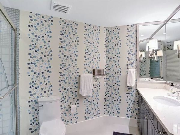 Upscale Captiva Island Condo: Stunning Views & Amenities