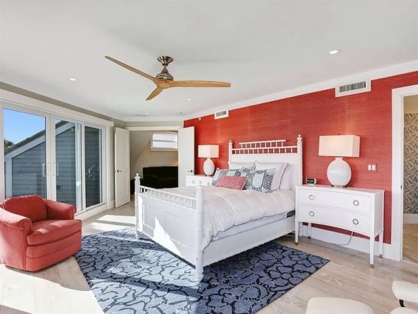 Upscale Captiva Island Condo: Stunning Views & Amenities