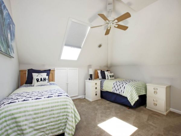 Cozy 3-Bdm Home with Shared Pool in Beautiful Captiva Island