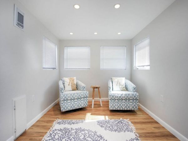 Cozy 3-Bdm Home with Shared Pool in Beautiful Captiva Island