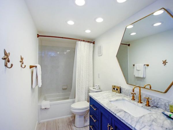 Cozy 3-Bdm Home with Shared Pool in Beautiful Captiva Island