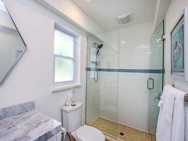 Cozy 3-Bdm Home with Shared Pool in Beautiful Captiva Island