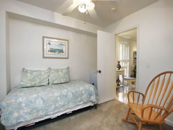 Cozy 3-Bdm Home with Shared Pool in Beautiful Captiva Island
