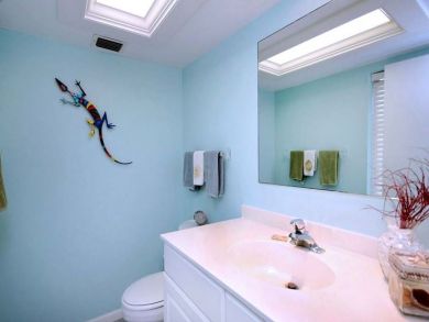 Captiva Island Florida Vacation Rentals