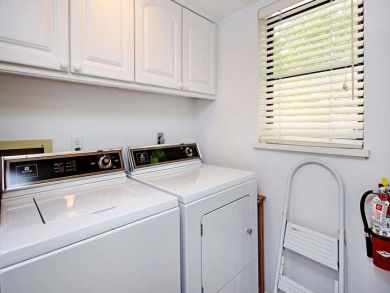 Captiva Island Florida Vacation Rentals