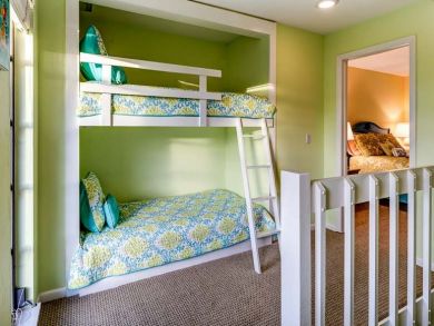 Captiva Island Florida Vacation Rentals