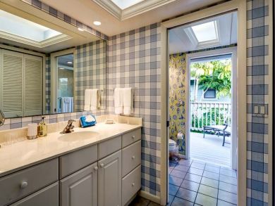 Captiva Island Florida Vacation Rentals