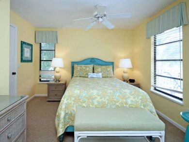 Captiva Island Florida Vacation Rentals