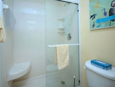 Captiva Island Florida Vacation Rentals