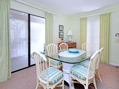 Captiva Island Florida Vacation Rentals